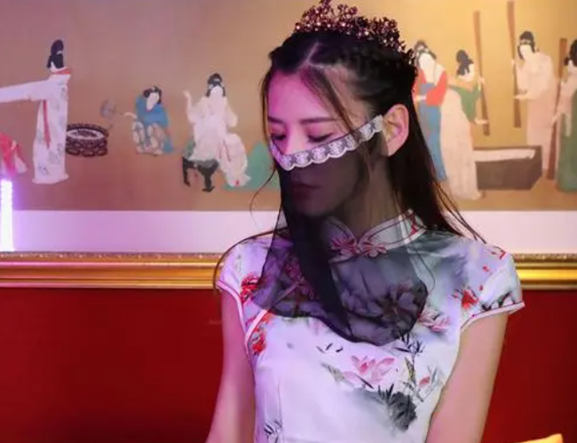 成都金牛桑拿减压水疗论坛养生网2026年会所会馆推荐已更新