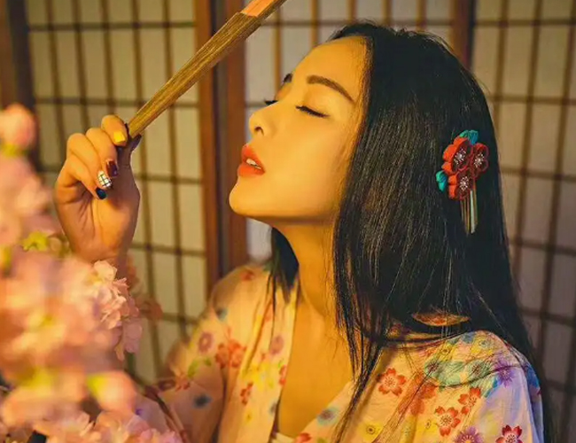 成都金牛比较不错的水疗Spa桑拿会馆推荐，这绝对值得大家前去感受下