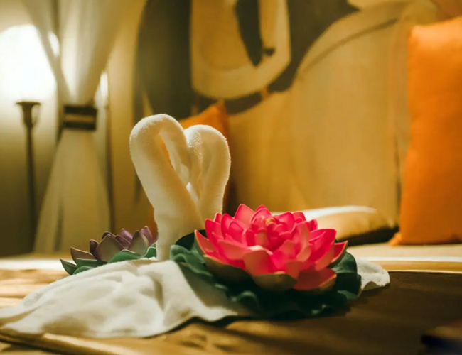 成都金牛男士精油SPA商务会所_简直了我真的强烈推荐给你