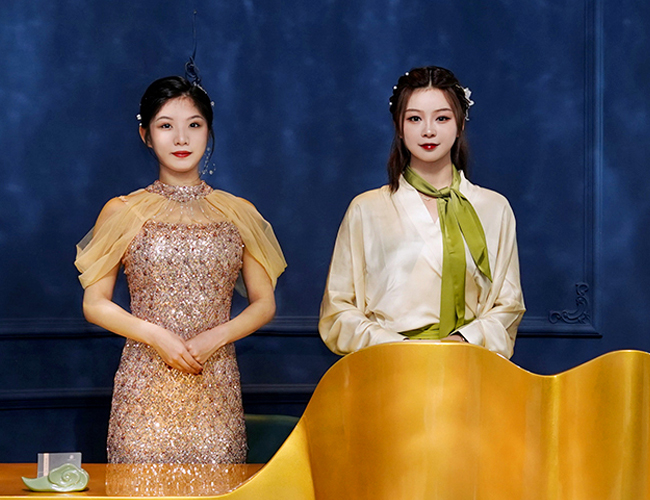 成都金牛男士Spa保健按摩会馆推荐，来这本地男士的首选spa