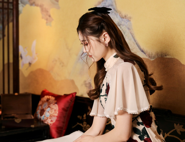 成都金牛高端私人养生spa会所良心推荐，纵情生活男士轻奢私享